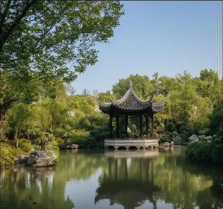 东莞清溪宿命餐饮有限公司